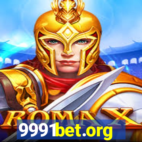 9991bet.org