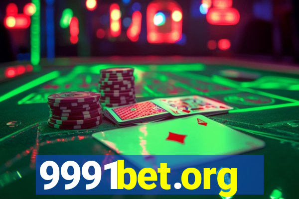 9991bet.org