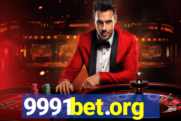 9991bet.org