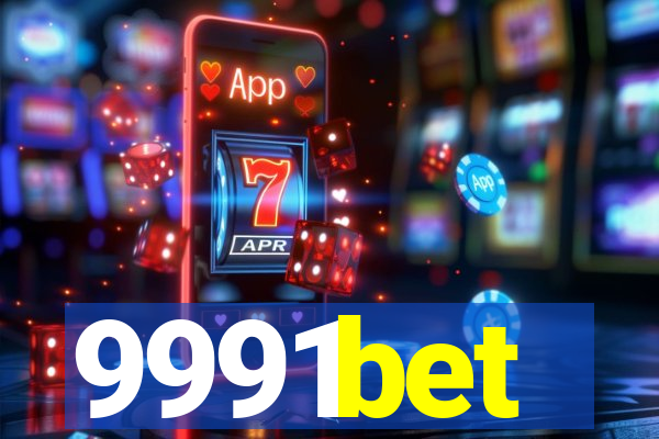 9991bet