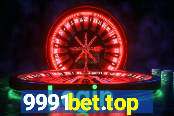 9991bet.top