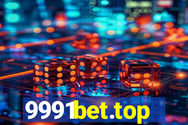 9991bet.top