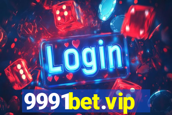 9991bet.vip