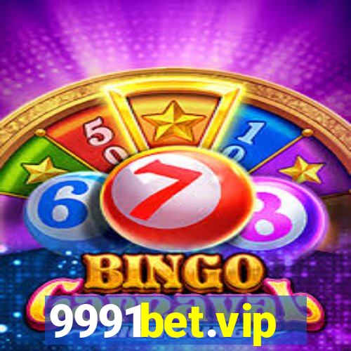 9991bet.vip