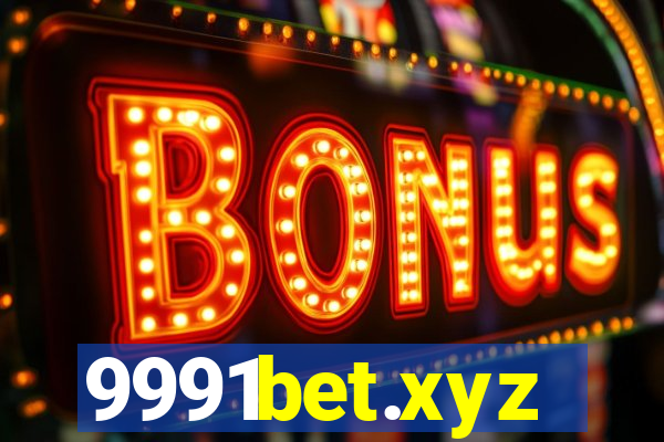 9991bet.xyz