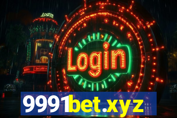 9991bet.xyz