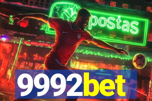9992bet