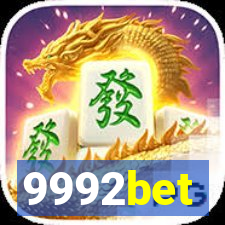 9992bet