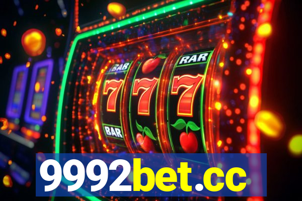 9992bet.cc