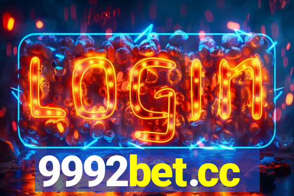 9992bet.cc