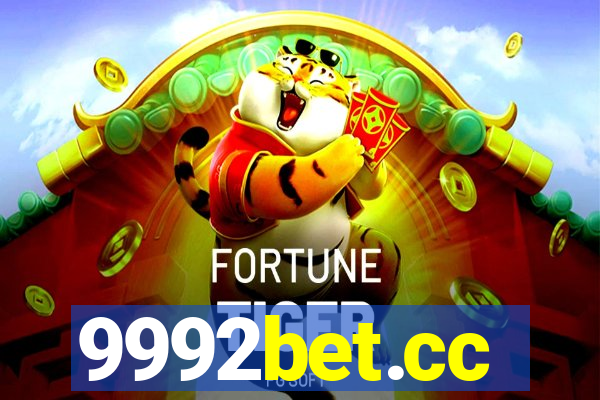 9992bet.cc