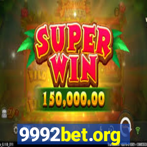 9992bet.org
