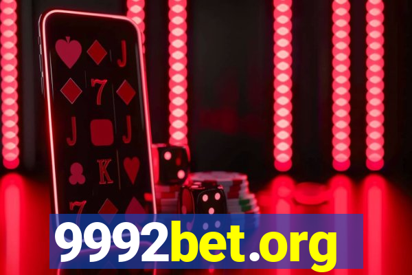 9992bet.org
