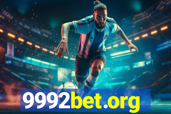 9992bet.org