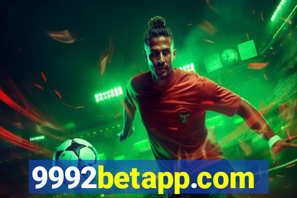 9992betapp.com