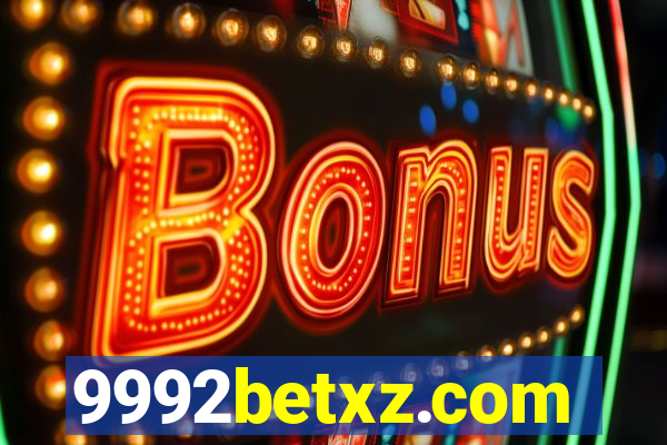 9992betxz.com