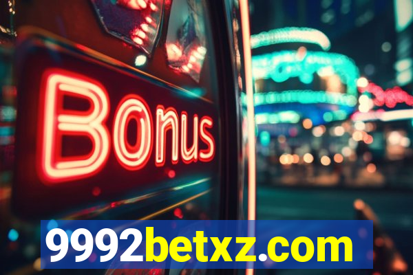 9992betxz.com
