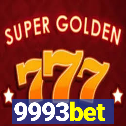 9993bet