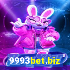 9993bet.biz