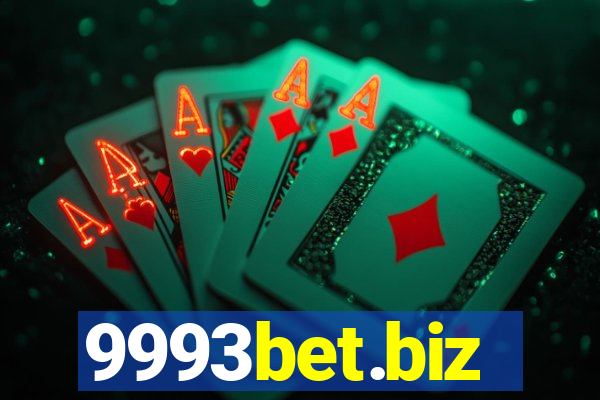 9993bet.biz