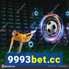 9993bet.cc