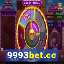 9993bet.cc