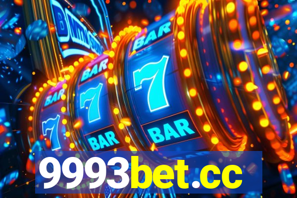 9993bet.cc