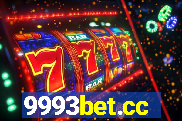 9993bet.cc