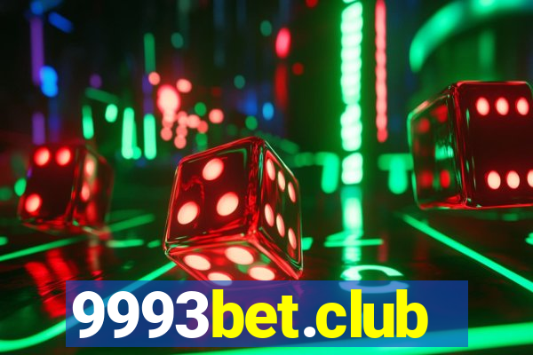 9993bet.club