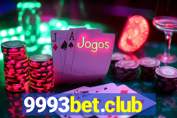 9993bet.club