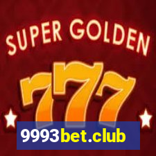 9993bet.club
