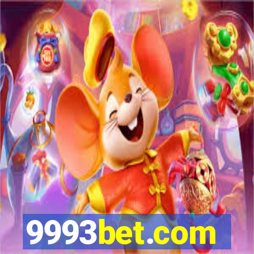 9993bet.com