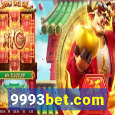 9993bet.com
