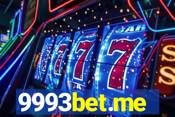 9993bet.me