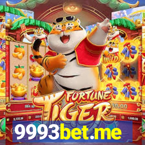 9993bet.me