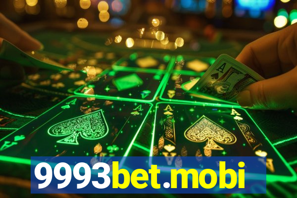 9993bet.mobi