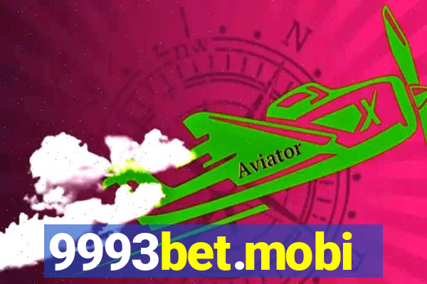 9993bet.mobi