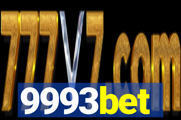 9993bet