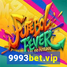 9993bet.vip