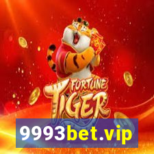 9993bet.vip