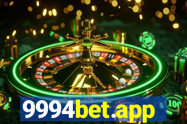 9994bet.app