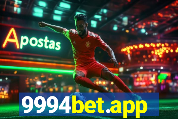 9994bet.app