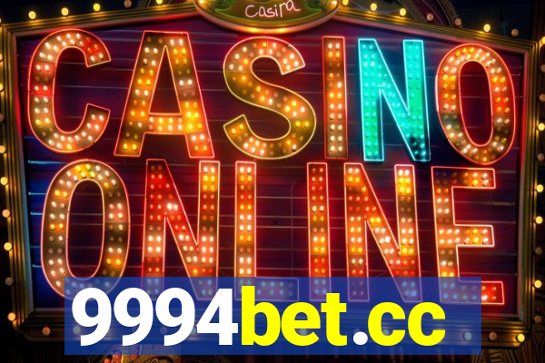 9994bet.cc