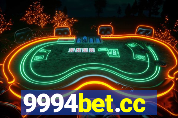 9994bet.cc