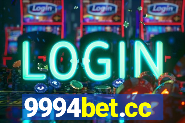 9994bet.cc