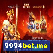 9994bet.me