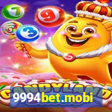 9994bet.mobi