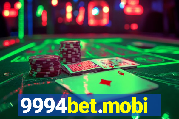 9994bet.mobi