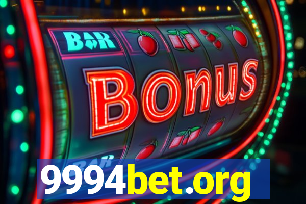 9994bet.org