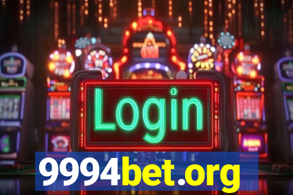 9994bet.org
